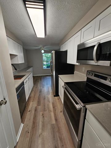 1018 Stratford Court, Loveland, OH 45140
