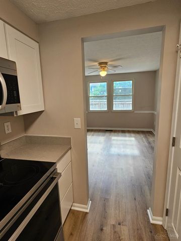 1018 Stratford Court, Loveland, OH 45140