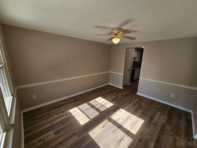 1018 Stratford Court, Loveland, OH 45140