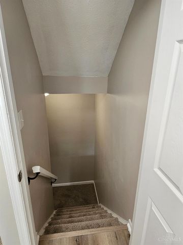 1018 Stratford Court, Loveland, OH 45140