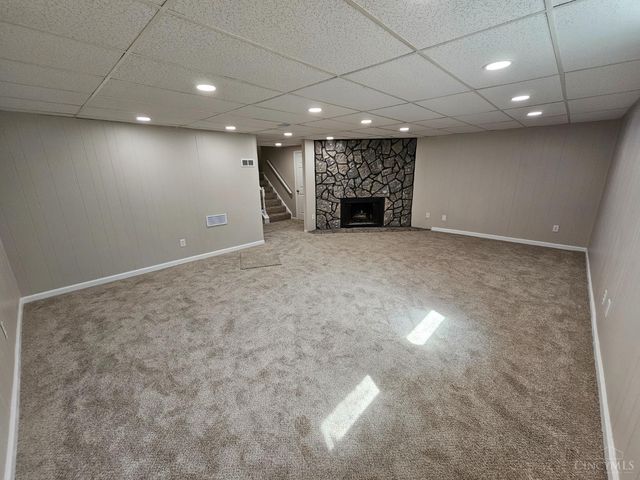 1018 Stratford Court, Loveland, OH 45140