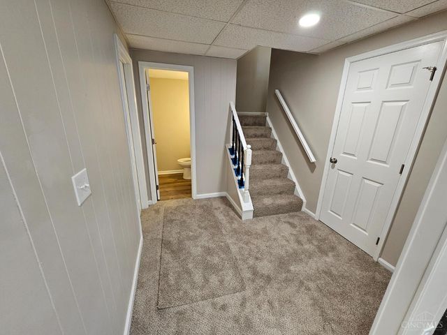 1018 Stratford Court, Loveland, OH 45140