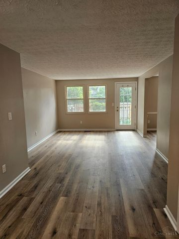 1018 Stratford Court, Loveland, OH 45140