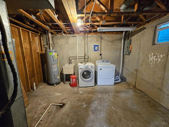 1018 Stratford Court, Loveland, OH 45140