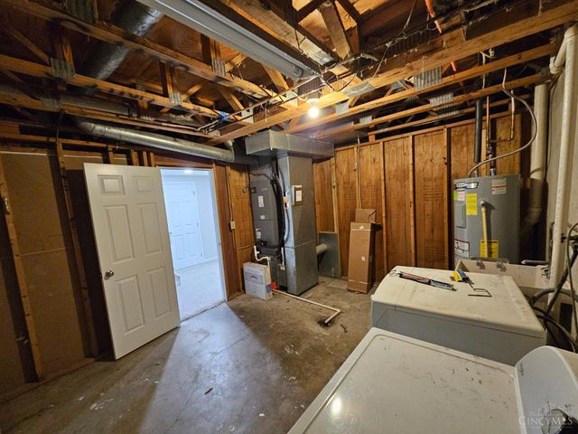 1018 Stratford Court, Loveland, OH 45140