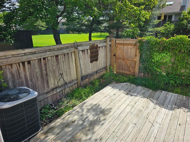 1018 Stratford Court, Loveland, OH 45140