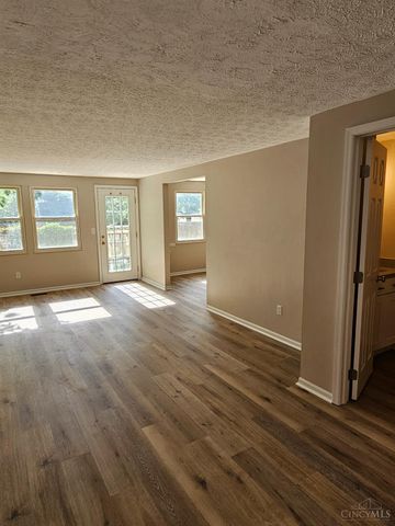 1018 Stratford Court, Loveland, OH 45140
