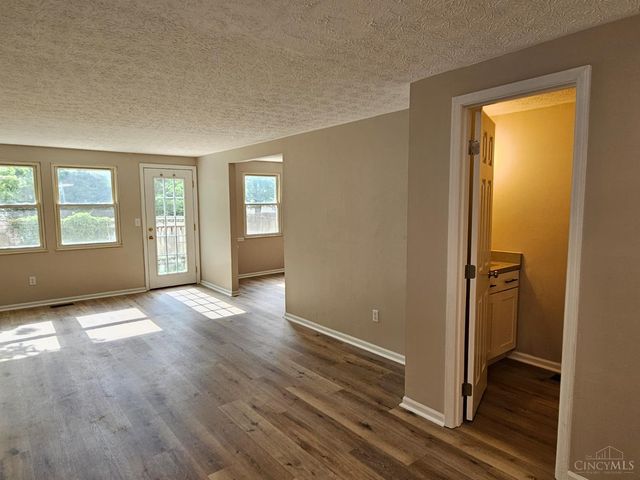 1018 Stratford Court, Loveland, OH 45140