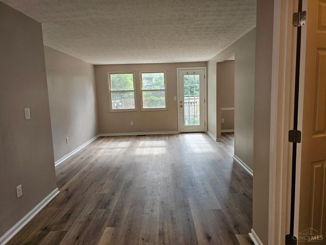 1018 Stratford Court, Loveland, OH 45140