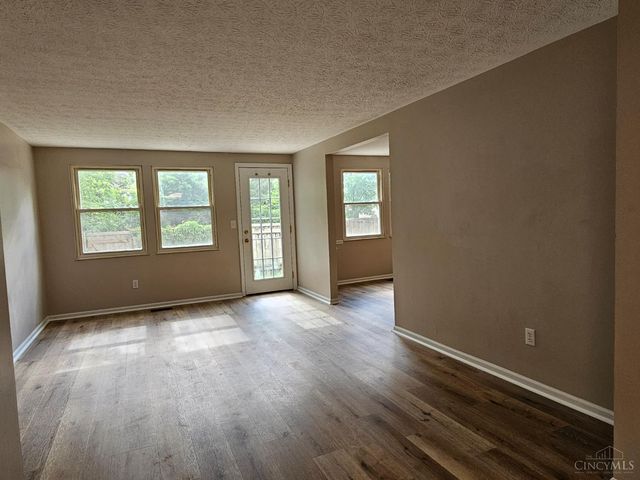 1018 Stratford Court, Loveland, OH 45140