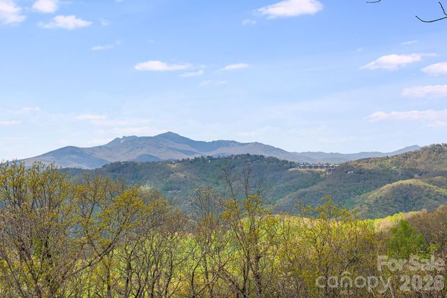 206 Twin Springs Road, Blowing Rock, NC 28605