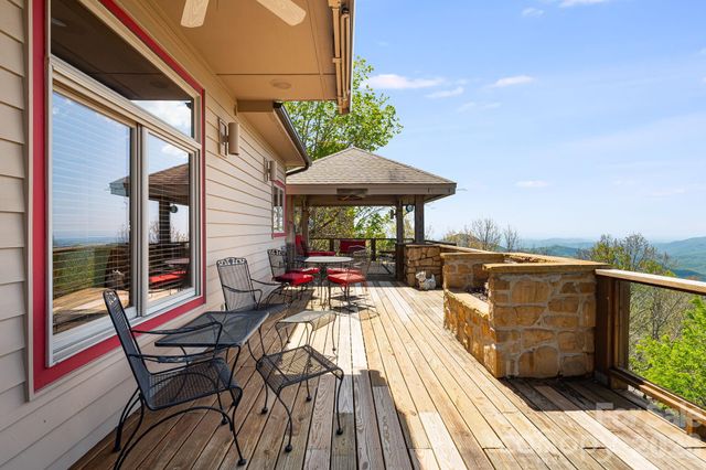 206 Twin Springs Road, Blowing Rock, NC 28605