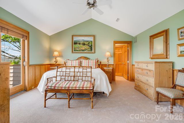 206 Twin Springs Road, Blowing Rock, NC 28605