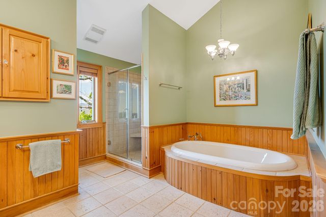 206 Twin Springs Road, Blowing Rock, NC 28605