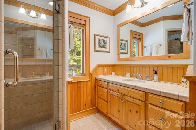 206 Twin Springs Road, Blowing Rock, NC 28605