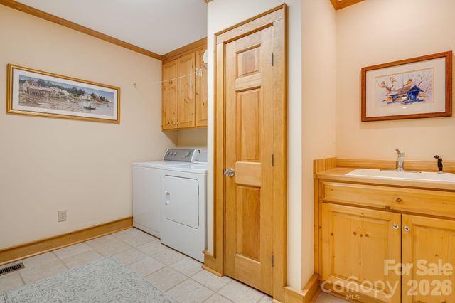 206 Twin Springs Road, Blowing Rock, NC 28605