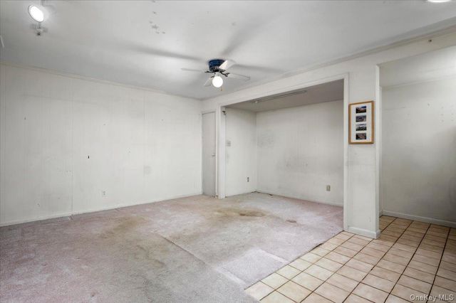 580 Bedford Road 8, Pleasantville, NY 10570