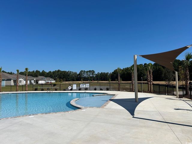 9514 Potters Pass Dr., Longs, SC 29568