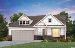 9514 Potters Pass Dr., Longs, SC 29568