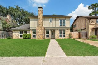 17614 Telegraph Creek Dr, Spring, TX 77379