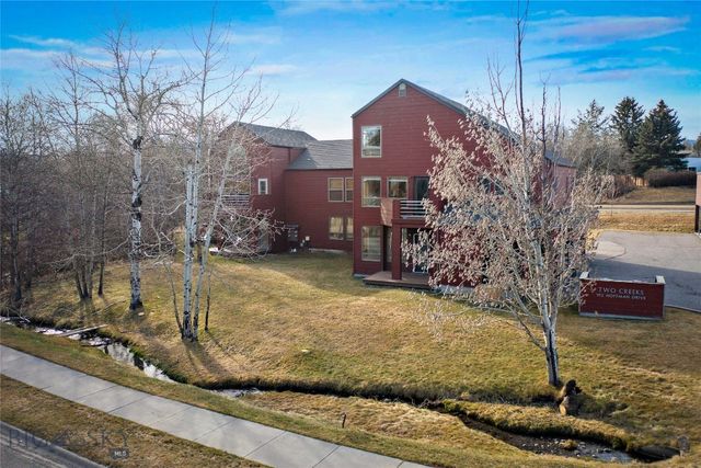 102 Hoffman Drive 1, Bozeman, MT 59715