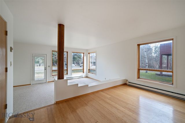 102 Hoffman Drive 1, Bozeman, MT 59715