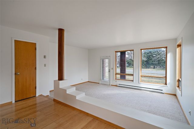 102 Hoffman Drive 1, Bozeman, MT 59715