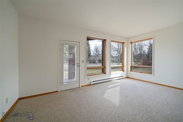 102 Hoffman Drive 1, Bozeman, MT 59715