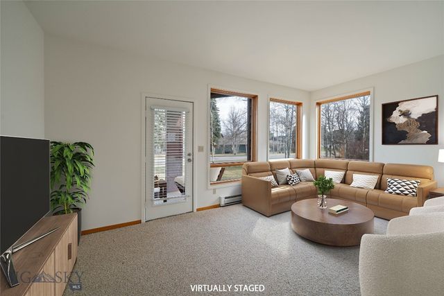 102 Hoffman Drive 1, Bozeman, MT 59715