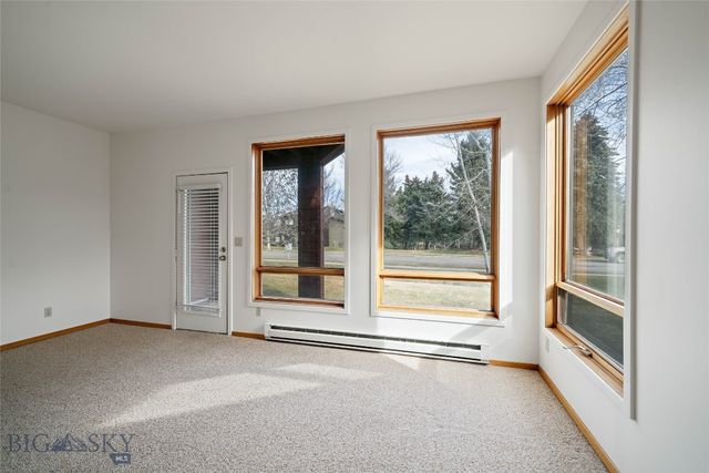 102 Hoffman Drive 1, Bozeman, MT 59715