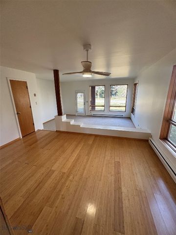 102 Hoffman Drive 1, Bozeman, MT 59715