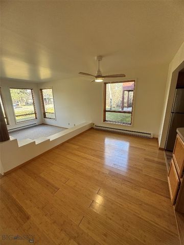 102 Hoffman Drive 1, Bozeman, MT 59715