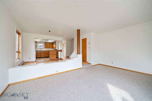 102 Hoffman Drive 1, Bozeman, MT 59715