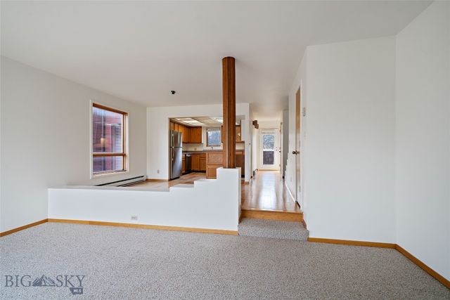 102 Hoffman Drive 1, Bozeman, MT 59715