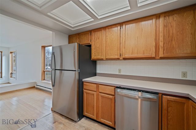 102 Hoffman Drive 1, Bozeman, MT 59715