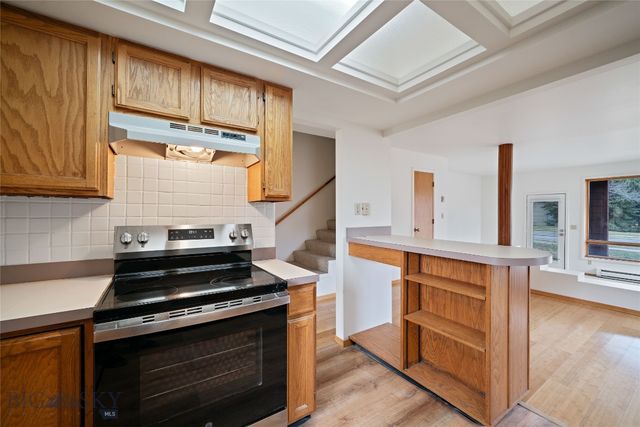 102 Hoffman Drive 1, Bozeman, MT 59715