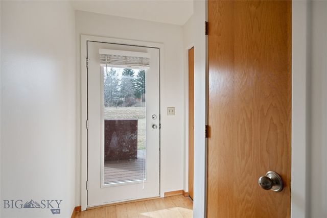 102 Hoffman Drive 1, Bozeman, MT 59715