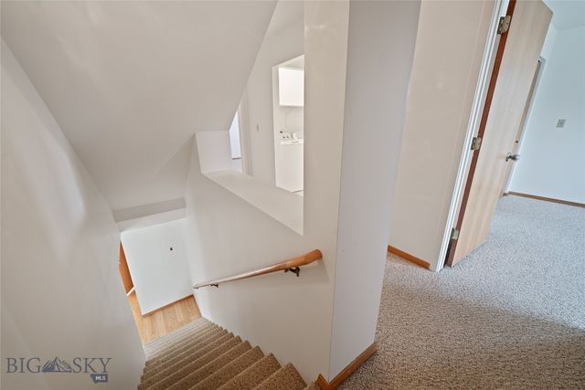 102 Hoffman Drive 1, Bozeman, MT 59715