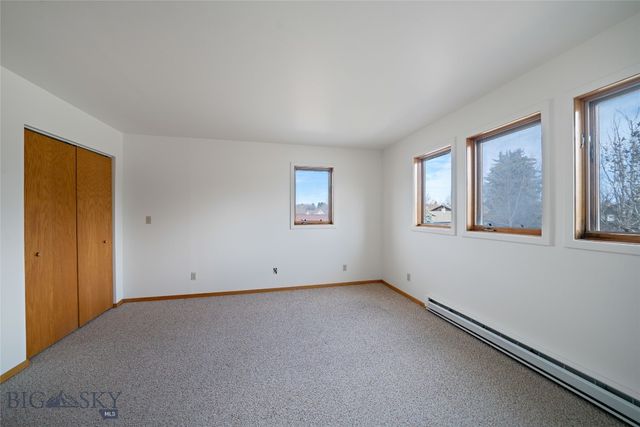 102 Hoffman Drive 1, Bozeman, MT 59715
