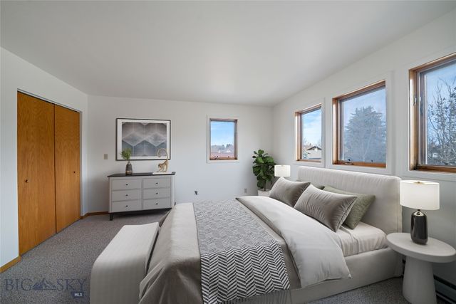 102 Hoffman Drive 1, Bozeman, MT 59715