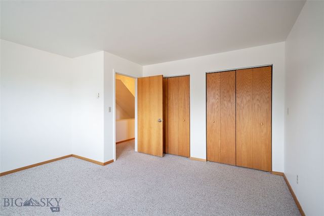 102 Hoffman Drive 1, Bozeman, MT 59715