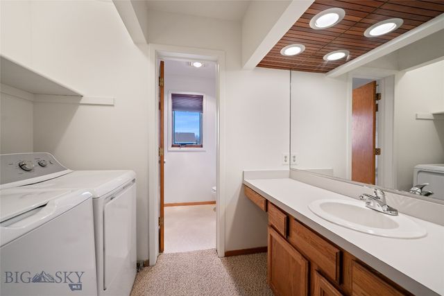 102 Hoffman Drive 1, Bozeman, MT 59715