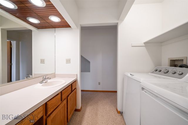 102 Hoffman Drive 1, Bozeman, MT 59715