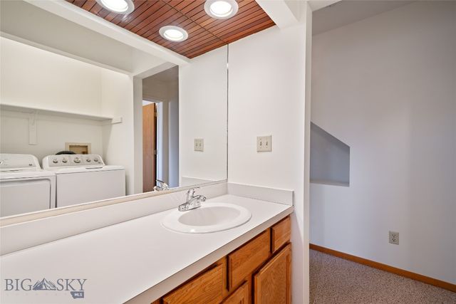 102 Hoffman Drive 1, Bozeman, MT 59715