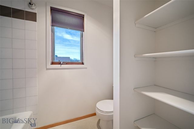 102 Hoffman Drive 1, Bozeman, MT 59715