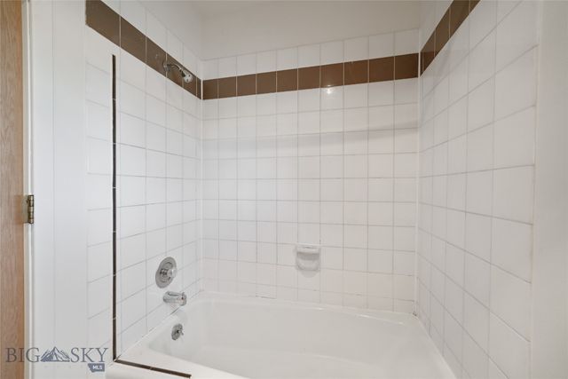 102 Hoffman Drive 1, Bozeman, MT 59715