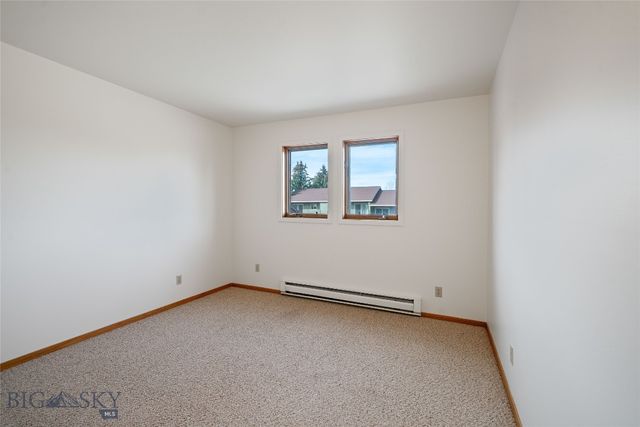 102 Hoffman Drive 1, Bozeman, MT 59715