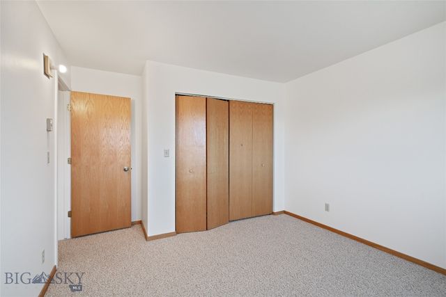 102 Hoffman Drive 1, Bozeman, MT 59715