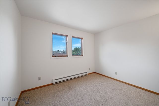 102 Hoffman Drive 1, Bozeman, MT 59715