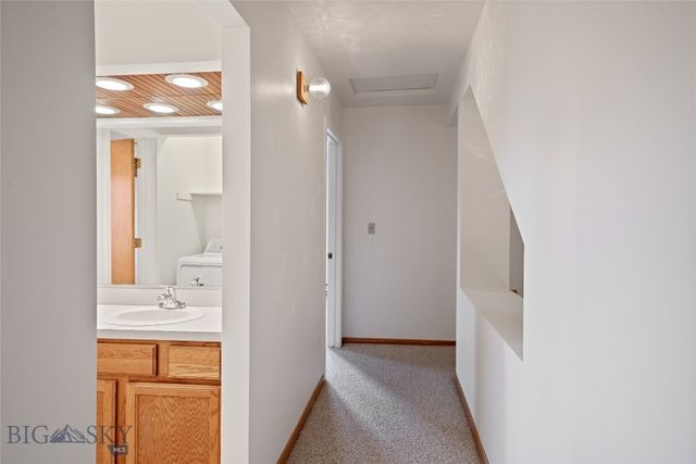 102 Hoffman Drive 1, Bozeman, MT 59715